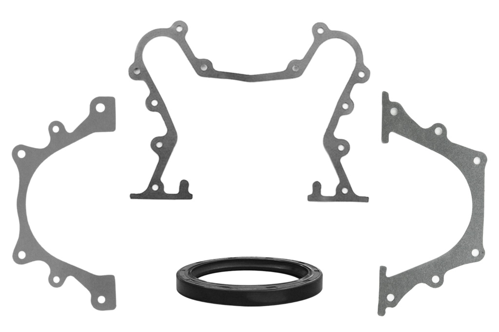 BS-071452 Crankshaft Main Bearing / Reten Trasero de Ciguenal