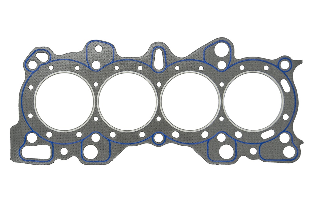 CA-001454-G Junta de Cabeza