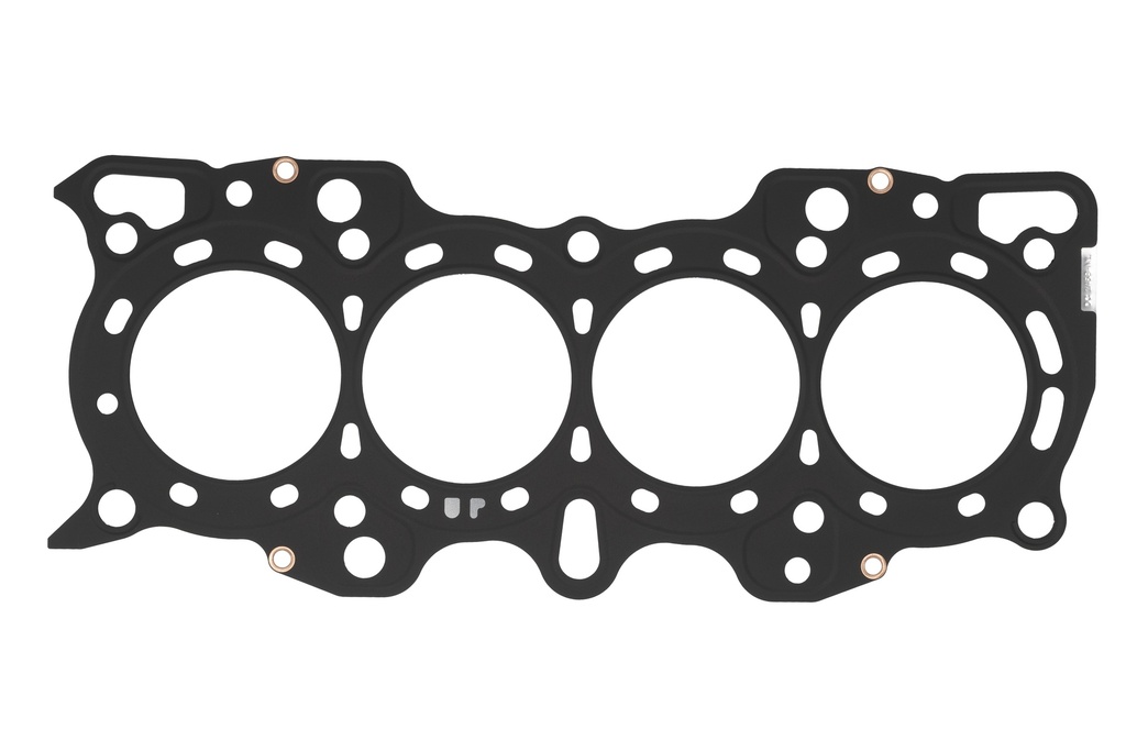 CA-001458-ML Head Gasket / Junta de Cabeza