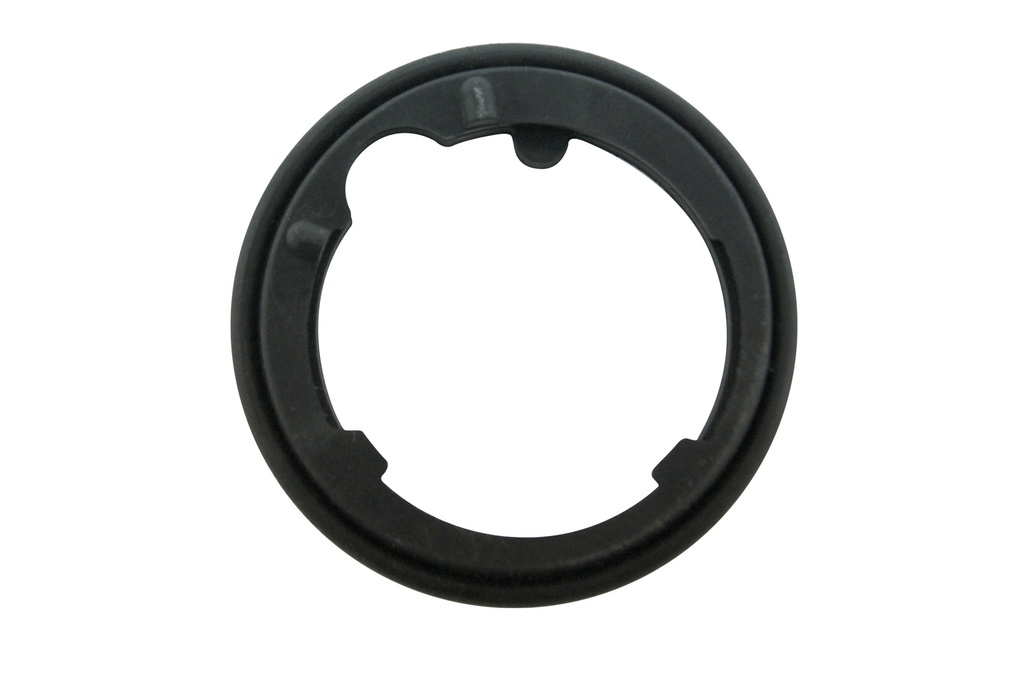 ES-091459-R Juntas de Termostato