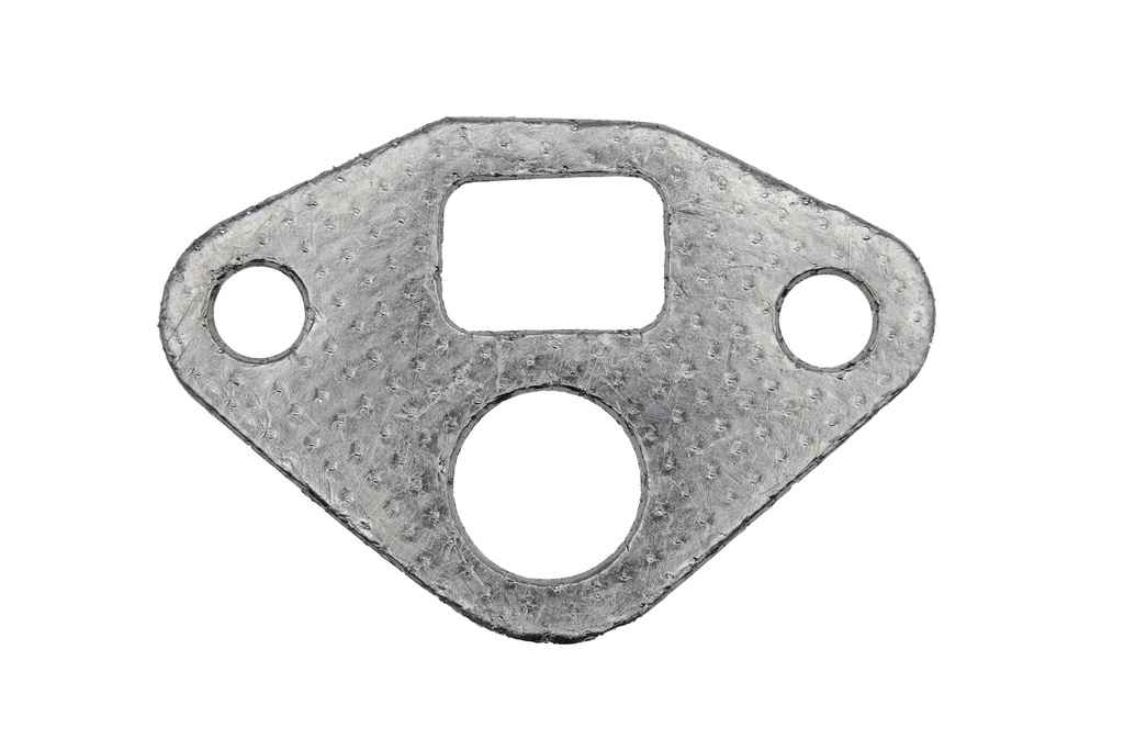 ES-091480 Junta de Valvula EGR