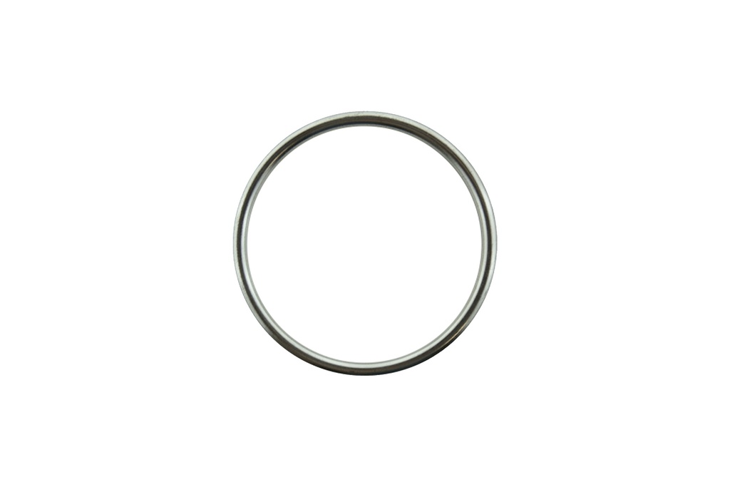 LA-051460-1 Exhaust Gasket (Donuts) / Aro Tubo de Escape