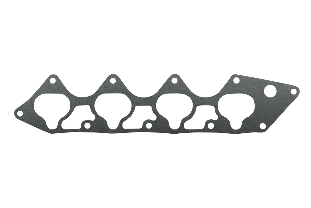 MS-041451 Manifold (Intake) / Multiple (Admision)