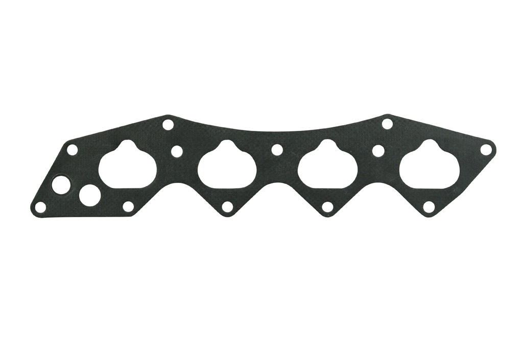 MS-041451-1 Manifold (Intake) / Multiple (Admision)