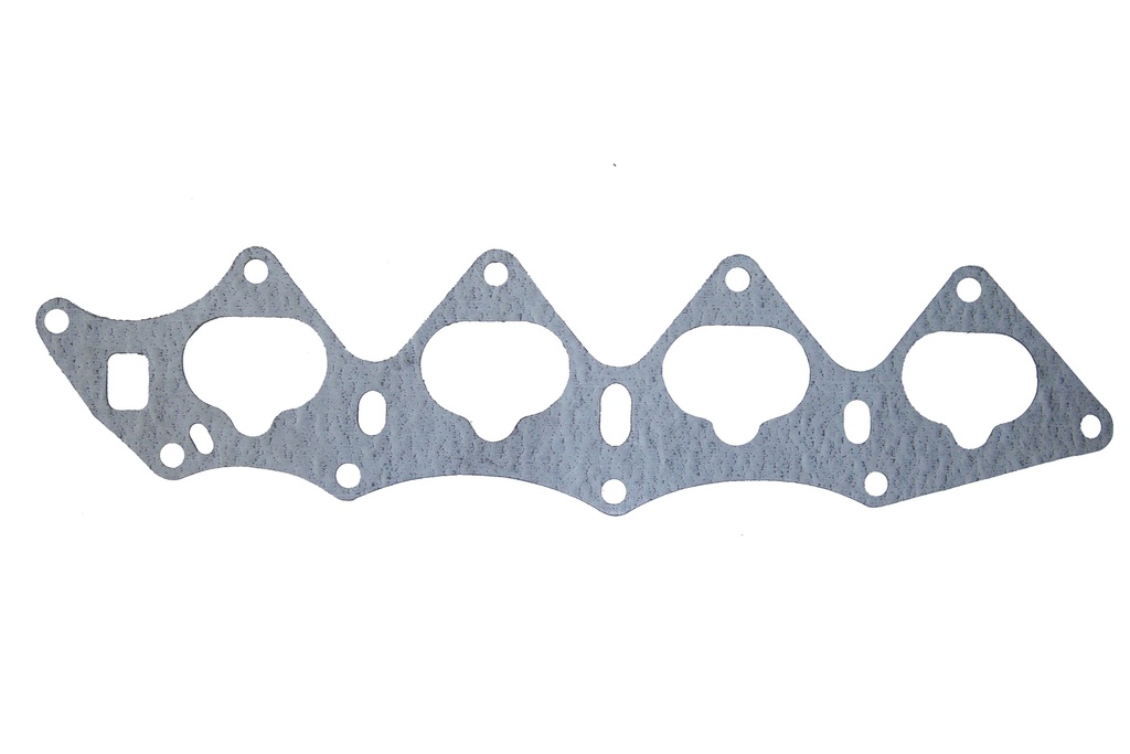 MS-041454 Manifold (Intake) / Multiple (Admision)