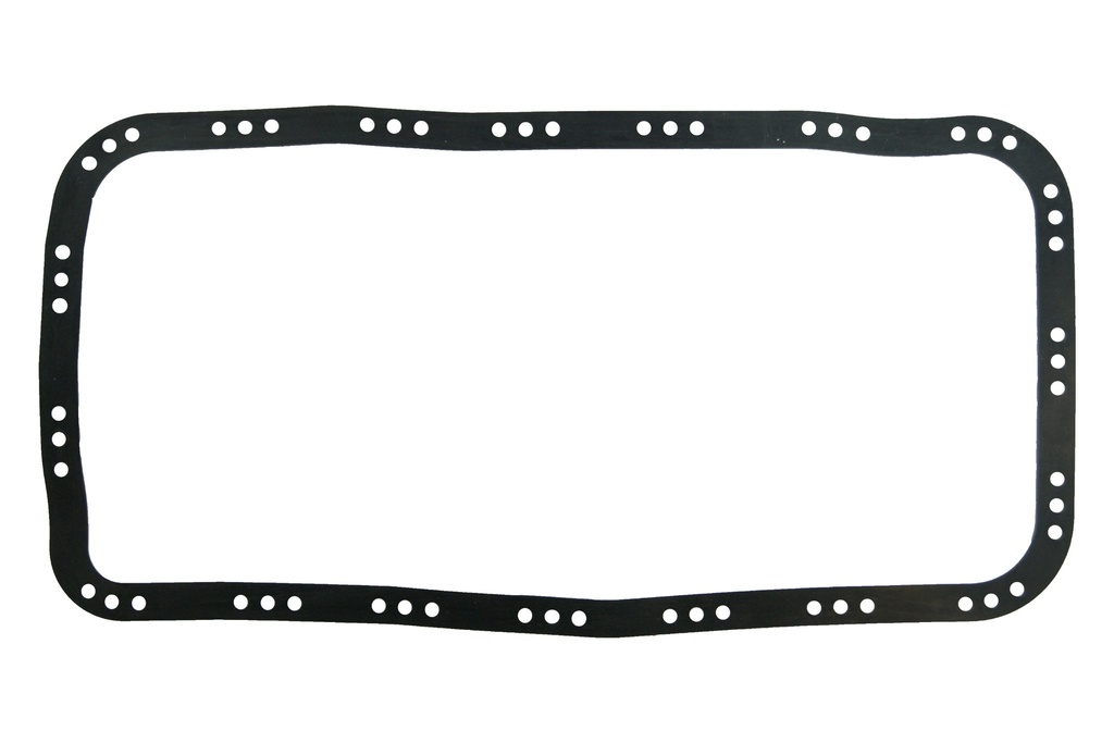 OS-011454-R Oil Pan Set / Splash pan / Junta de Carter