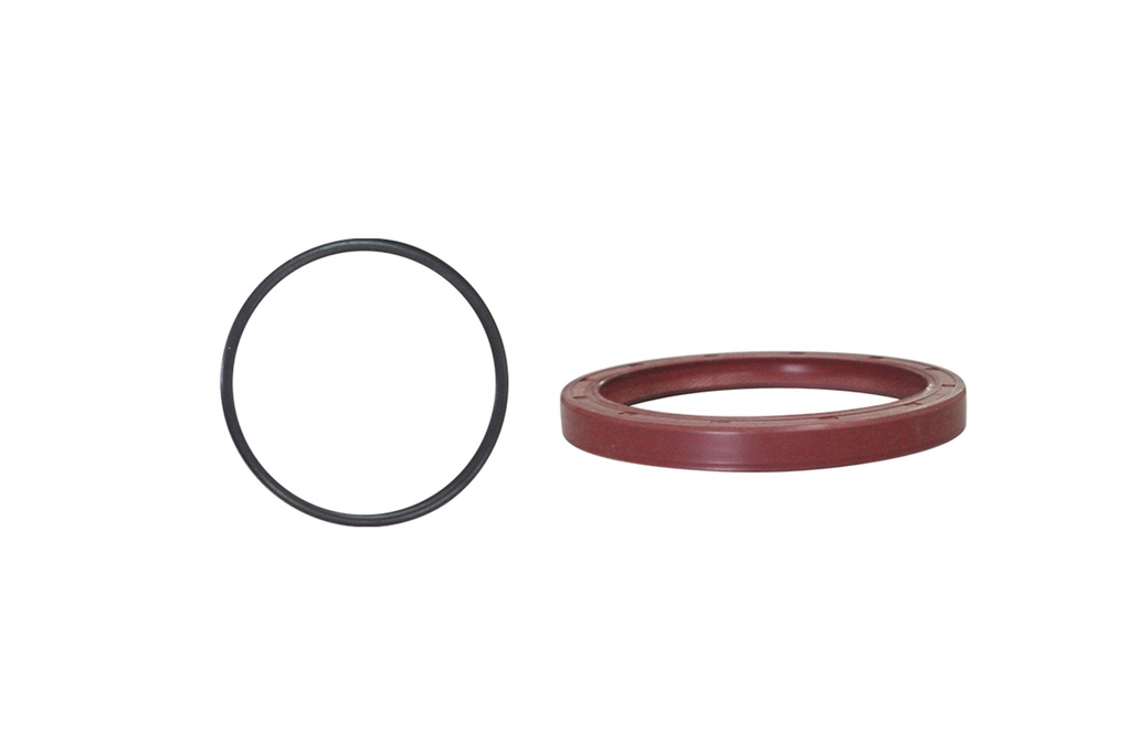 BS-071470 Rear Main Bearing Set / Sello de Ciguenal