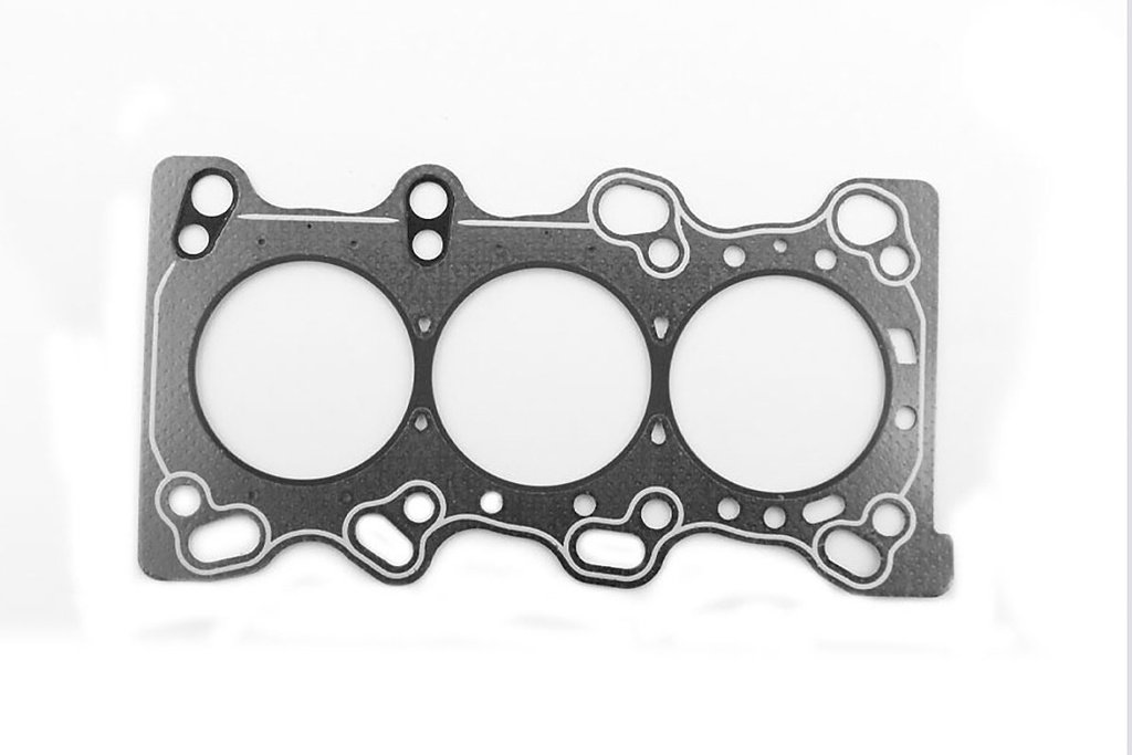 CA-001470-1G Head Gasket / Junta de Cabeza