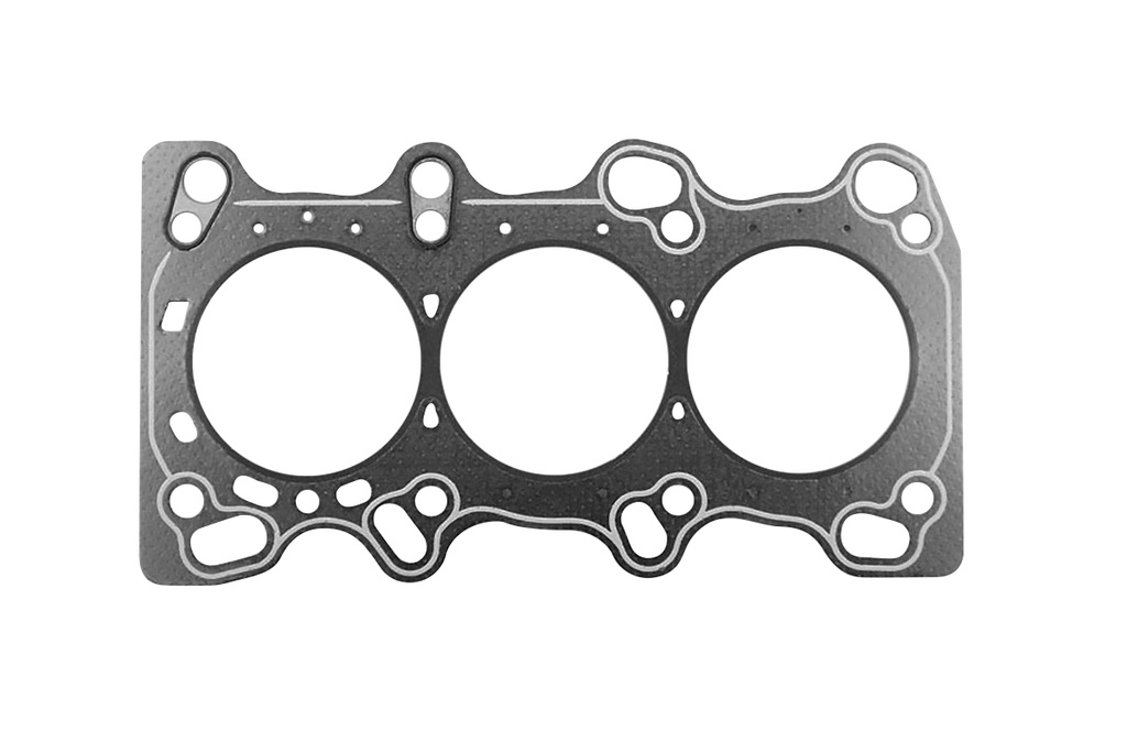 CA-001470-G Head Gasket / Junta de Cabeza