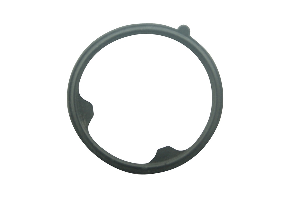 ES-091467 Engine Coolant Thermostat Gasket / Juntas de Termostato
