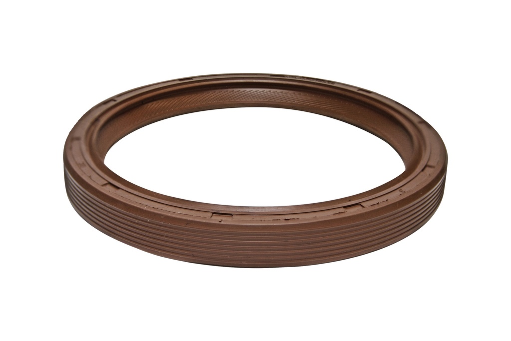 BS-007150-PT Sello de Cigüeñal