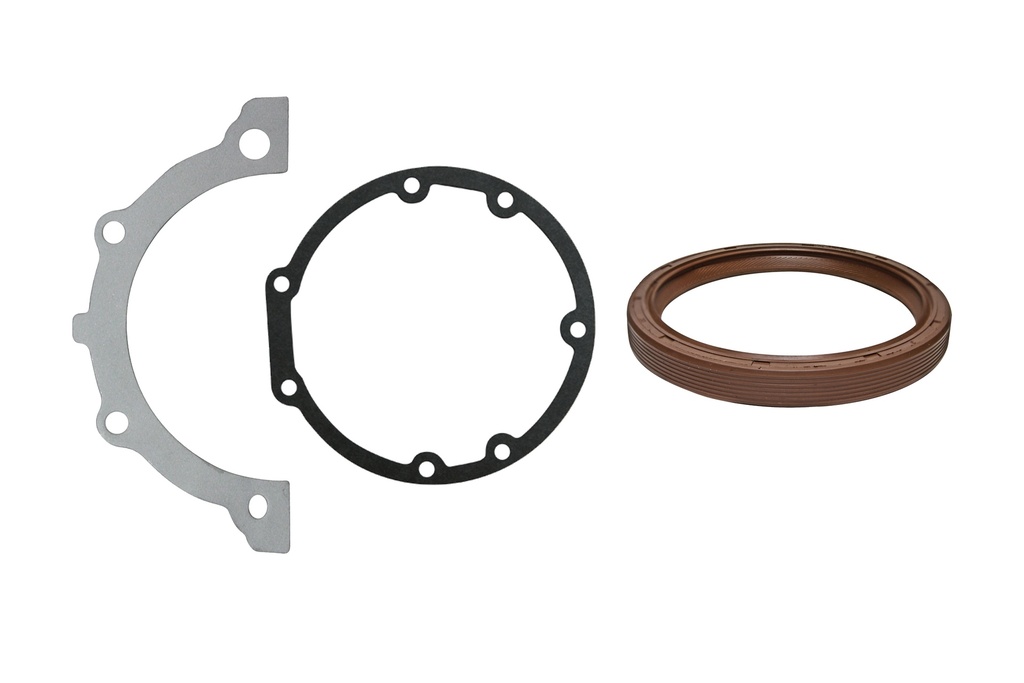 BS-007160-PT Sello de Cigüeñal