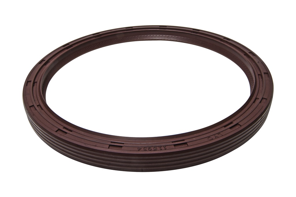 BS-007180-1 Sello de Cigüeñal