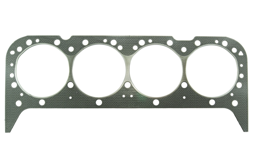 CA-000150-G Head Gasket / Junta de Cabeza