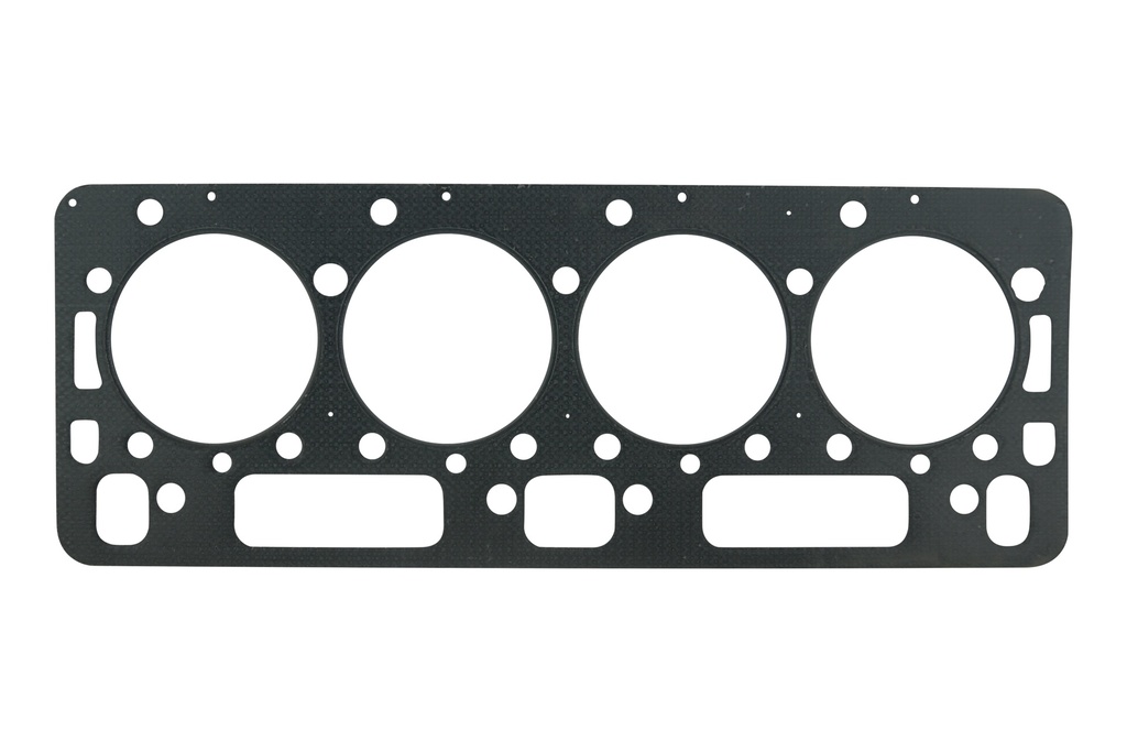 CA-000180-GD Head Gasket / Junta de Cabeza