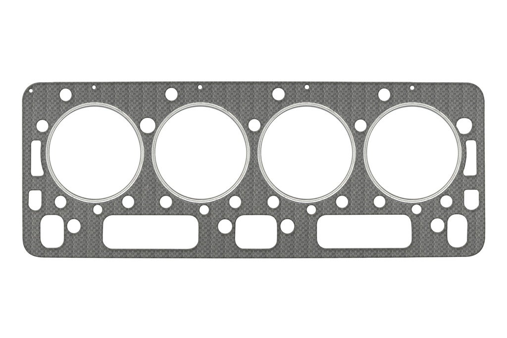 CA-000180-GX Head Gasket / Junta de Cabeza