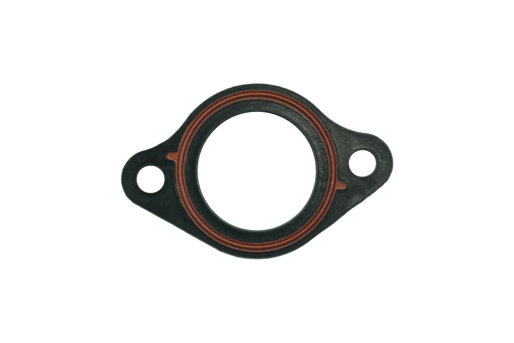 ES-009150-4 Water Pump / Junta Bomba de Agua