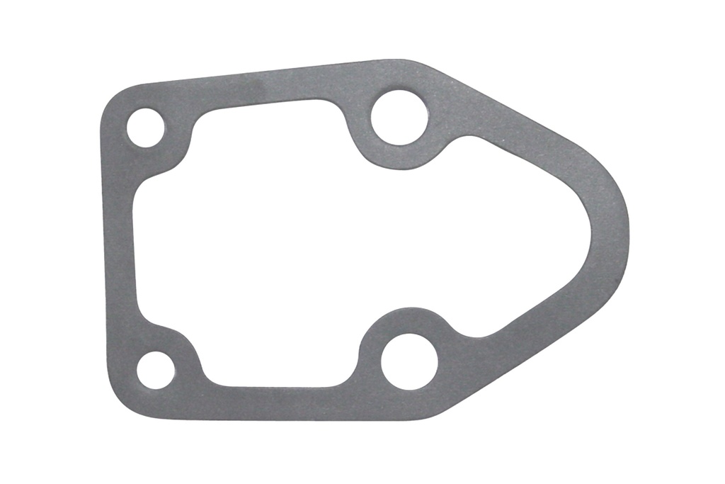 ES-009150-5 Sellos de Distribucion