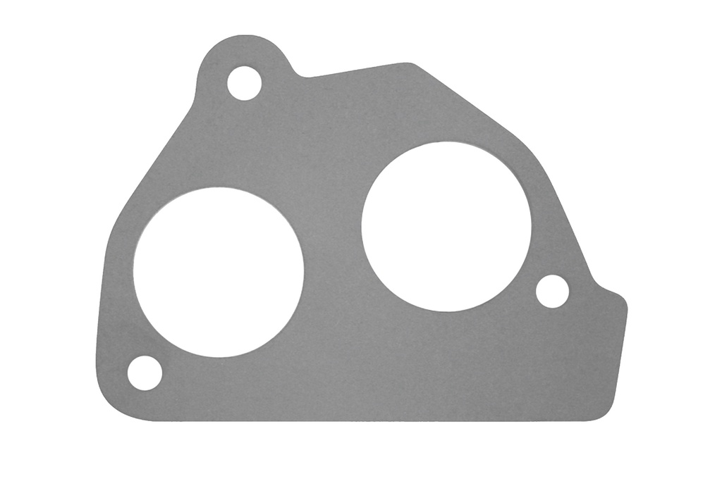 ES-009150-A3 Engine Intake Manifold Seal / Sellos Multiples de Adminision