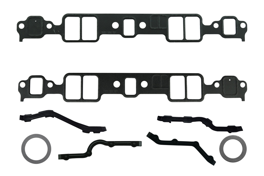 MS-004150-6 Manifold (Intake) / Multiple (Admision)