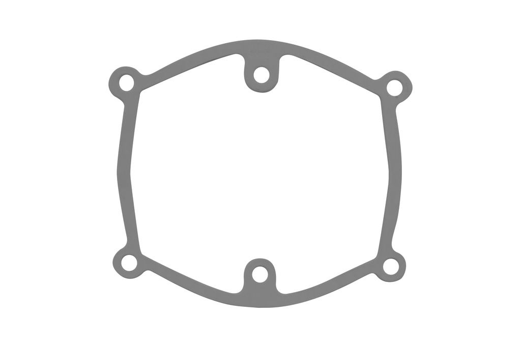 MS-004180-P Multiple (Pleno)