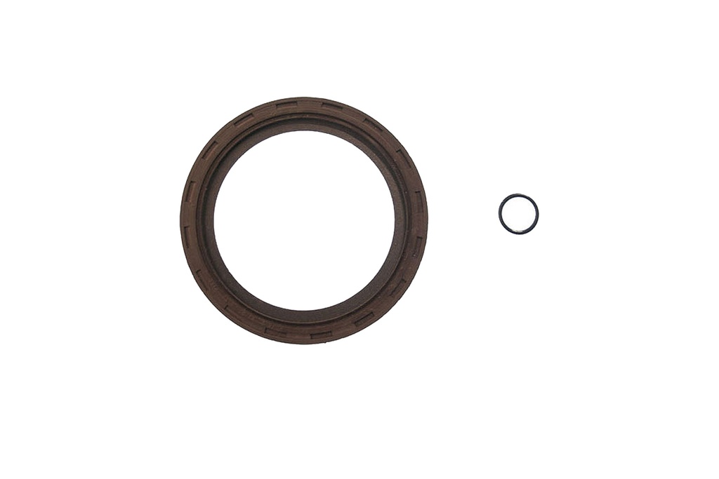 BS-007140-FT Sello de Cigüeñal