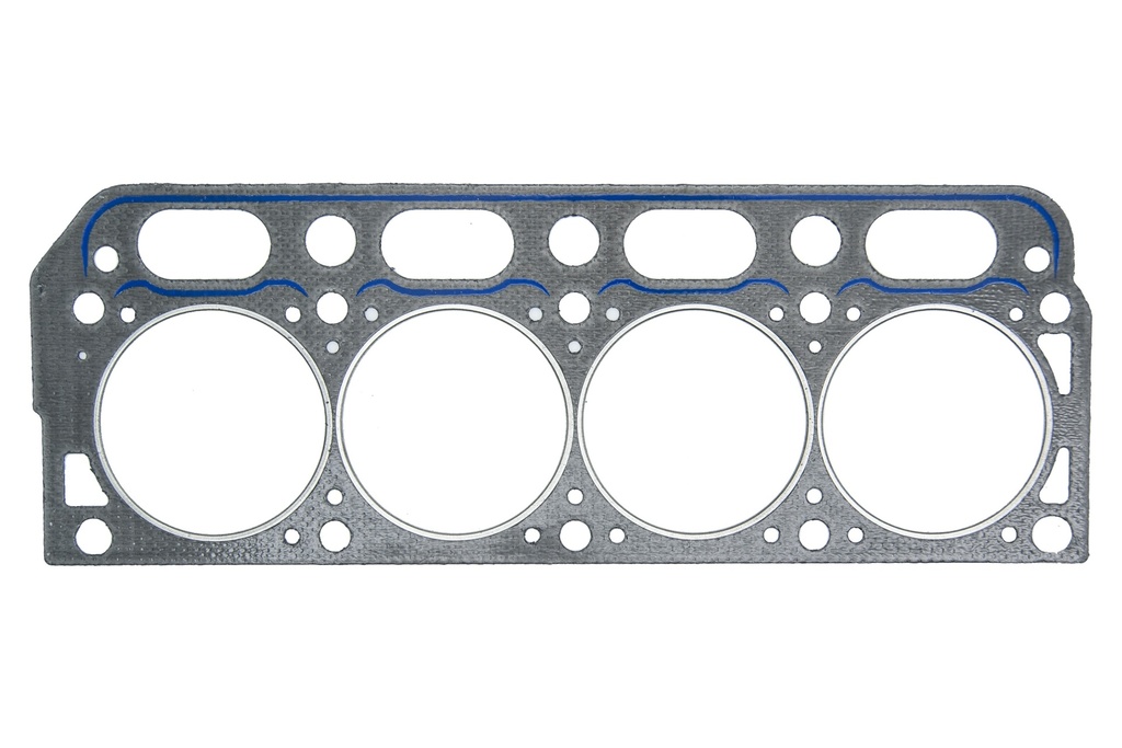 CA-000108-G Head Gasket / Junta de Cabeza