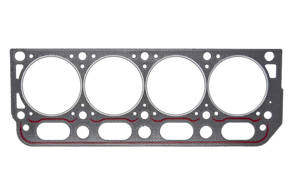 CA-000108-XG Head Gasket / Junta de Cabeza