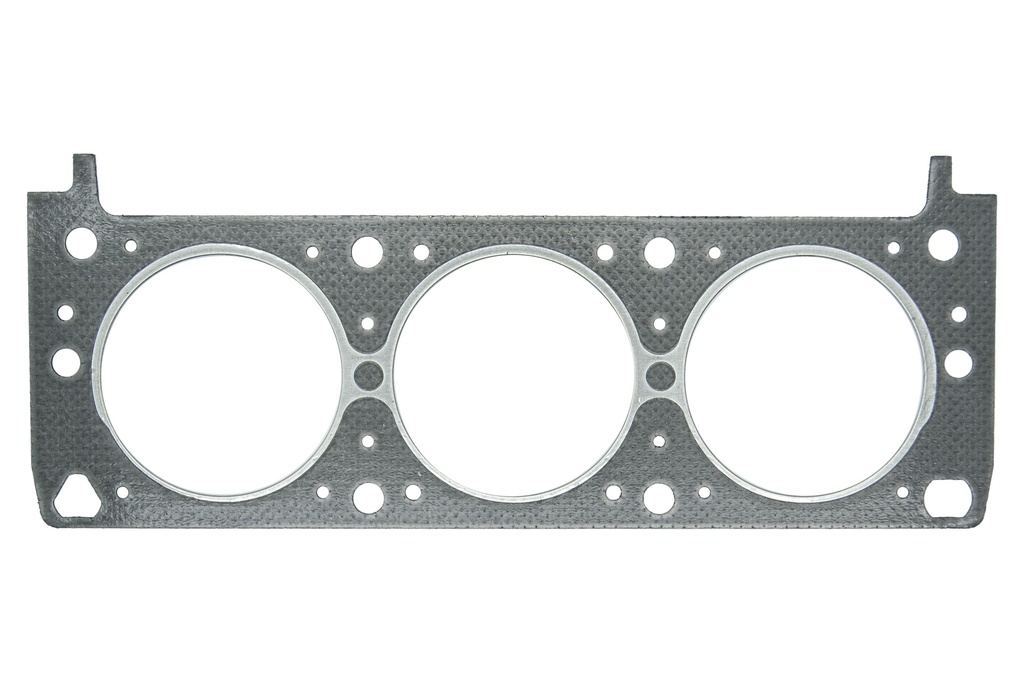 CA-000145-G Head Gasket / Junta de Cabeza