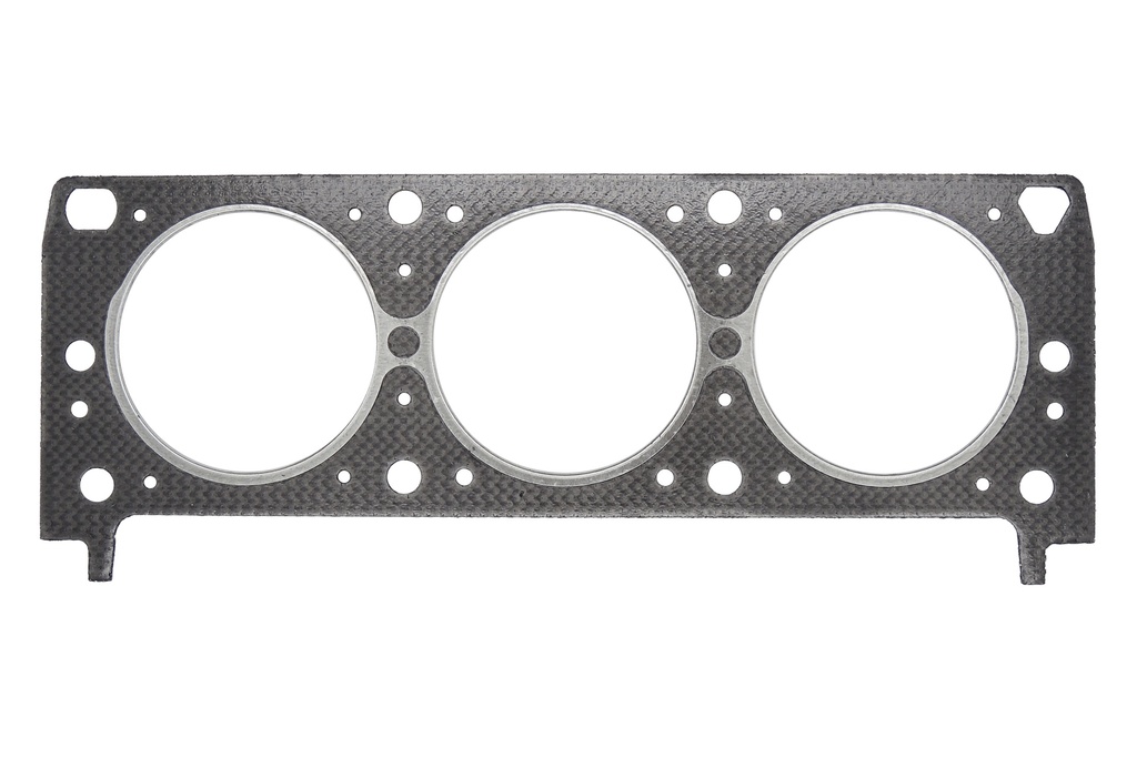 CA-000145-GX Head Gasket / Junta de Cabeza