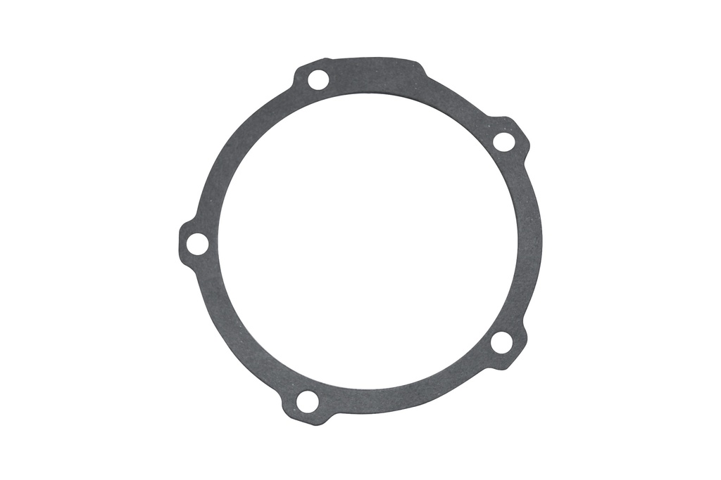 ES-009173-2 Water Pump / Junta Bomba de Agua