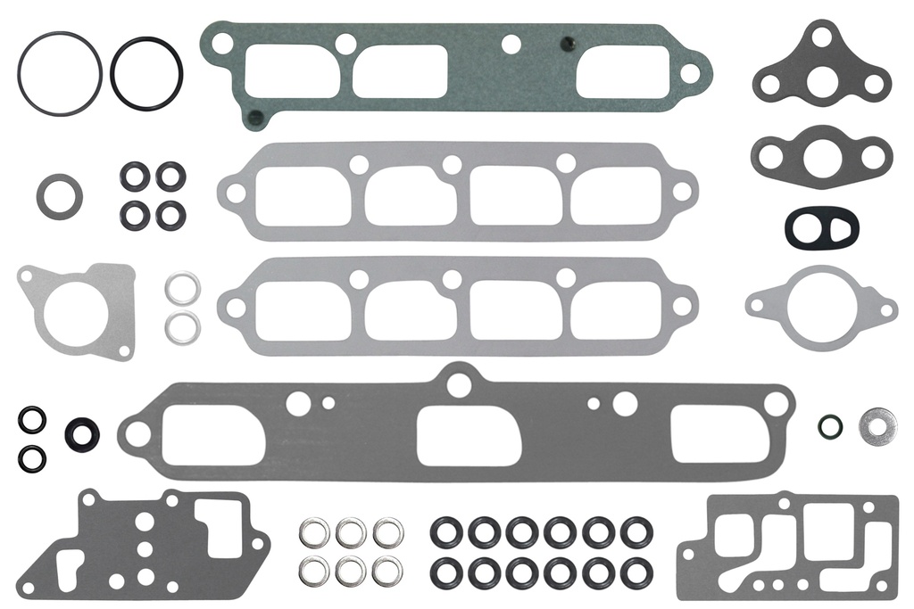 FI-002140 Junta de Inyeccion de Combustible