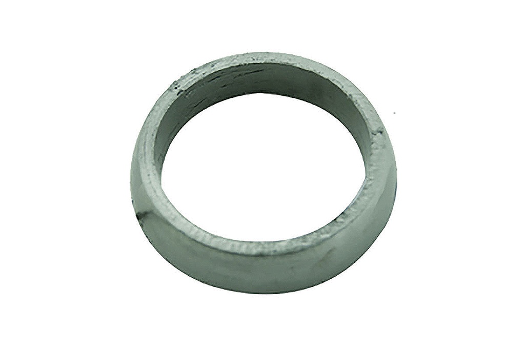 LA-005145 Exhaust Gasket (Donuts) / Aro Tubo de Escape
