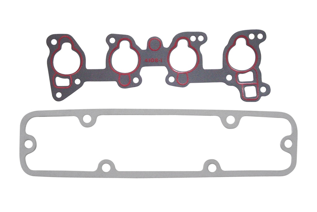 MS-004108-1 Manifold (Intake) / Multiple (Admision)