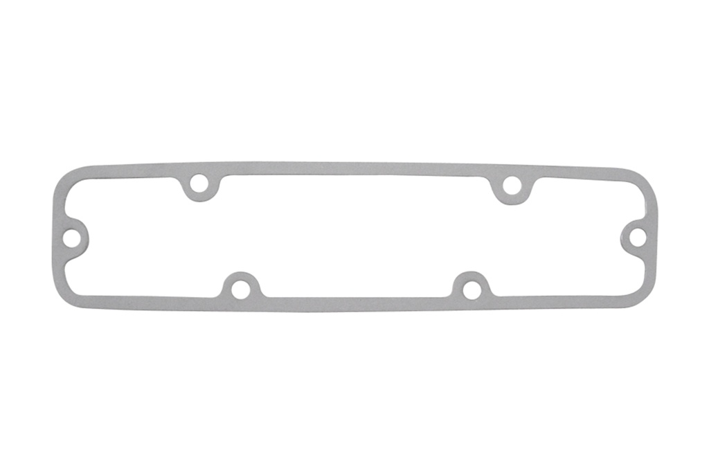 MS-004112-P Multiple (Pleno)