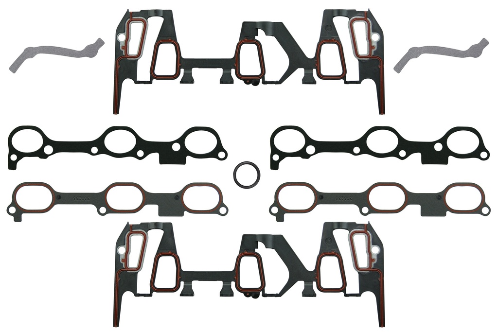 MS-004145-1 Multiple (Admision)