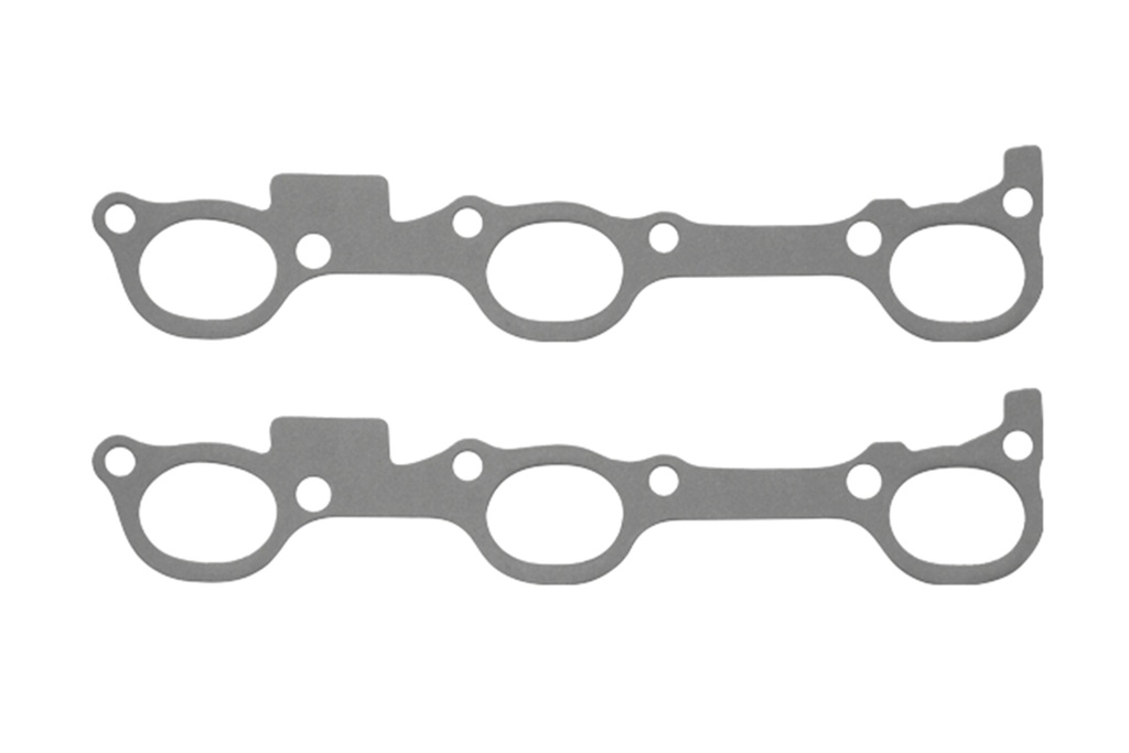 MS-004145-1P Manifold (Plenum) / Multiple (Pleno)