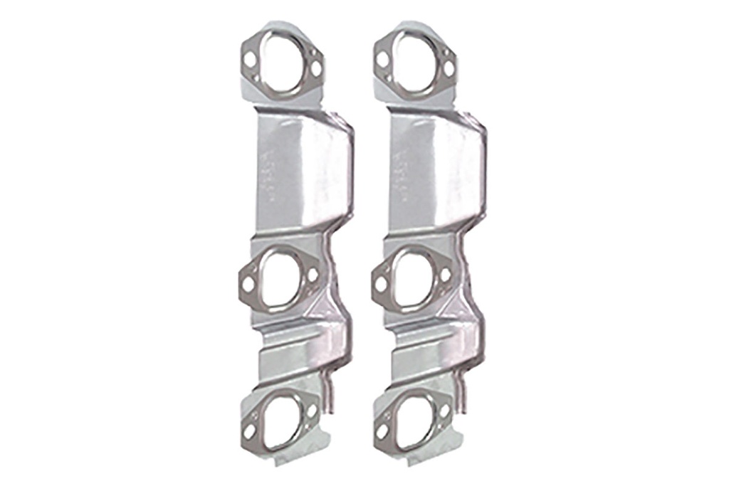 MS-004145-E Manifold (Exhaust) / Multiple (Escape)