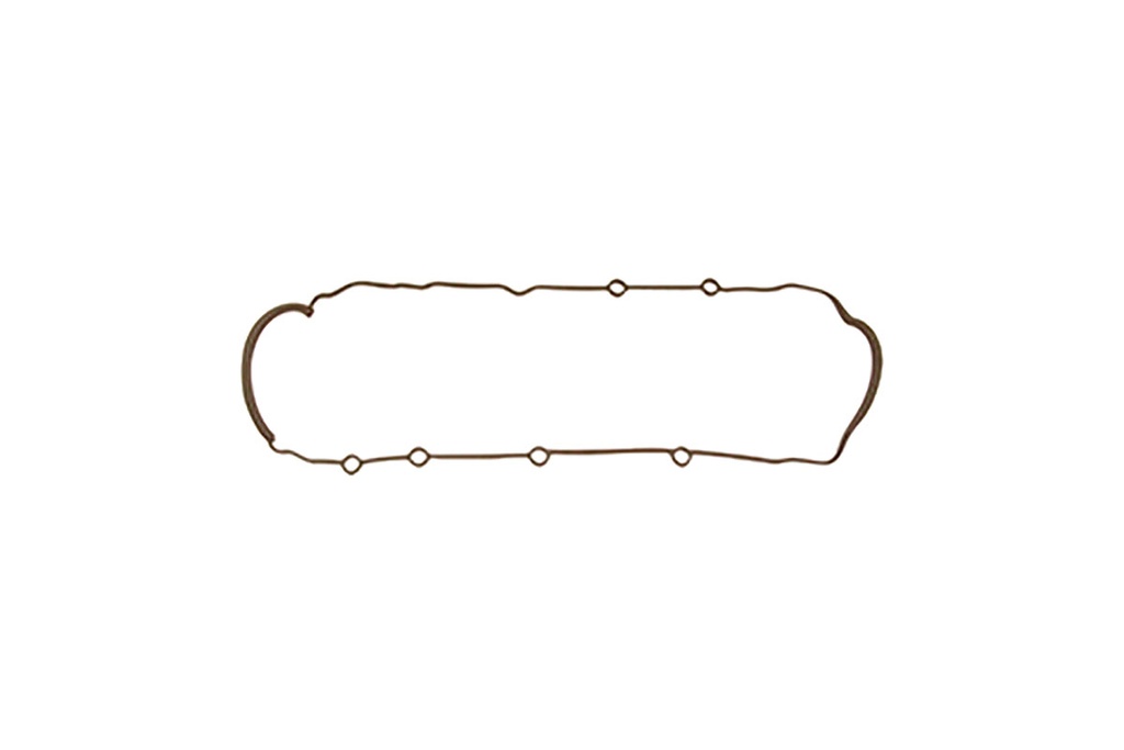 OS-001145-R Oil Pan Set / Splash pan / Junta de Carter