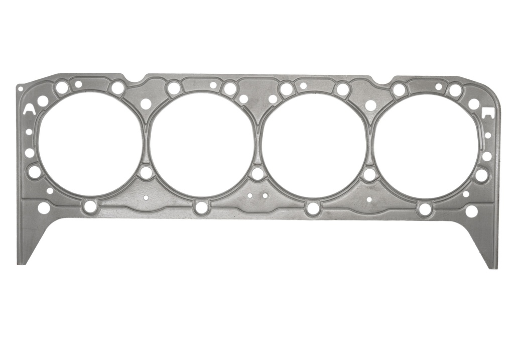 CA-000150-ML Head Gasket / Junta de Cabeza