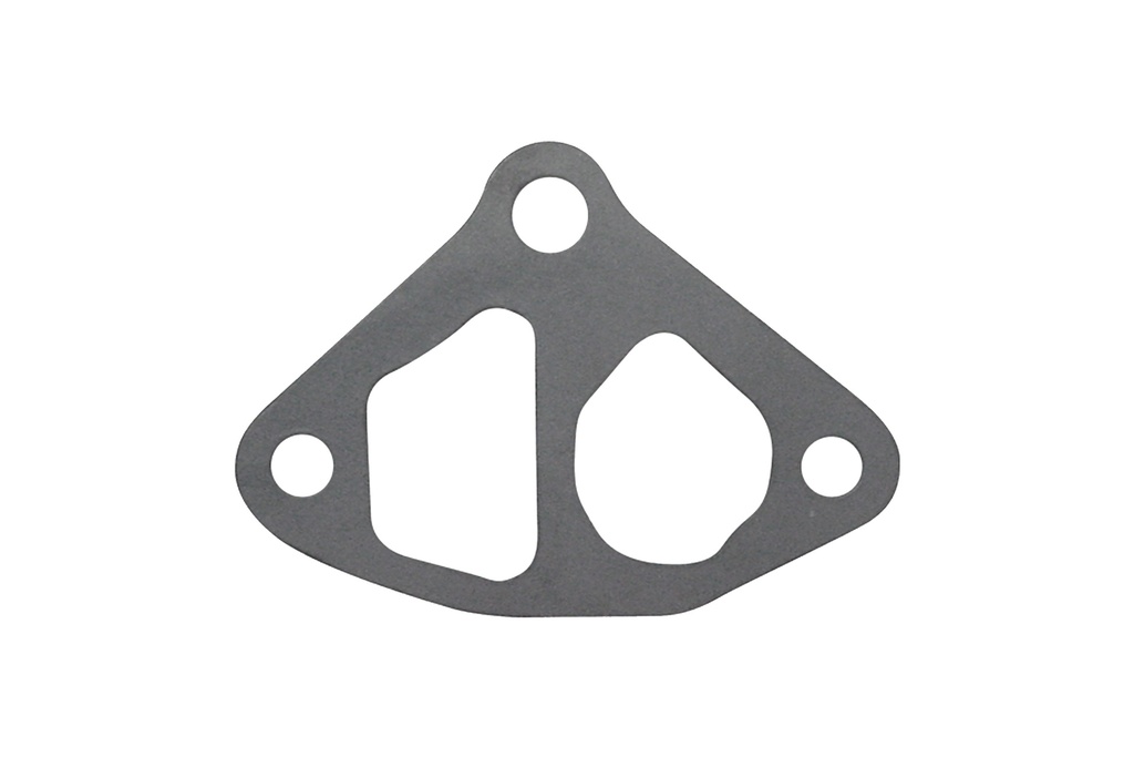 ES-009151 Water Pump / Junta Bomba de Agua