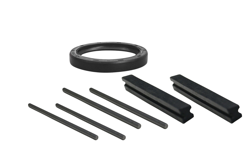 BS-007142-2 Sello de Cigüeñal