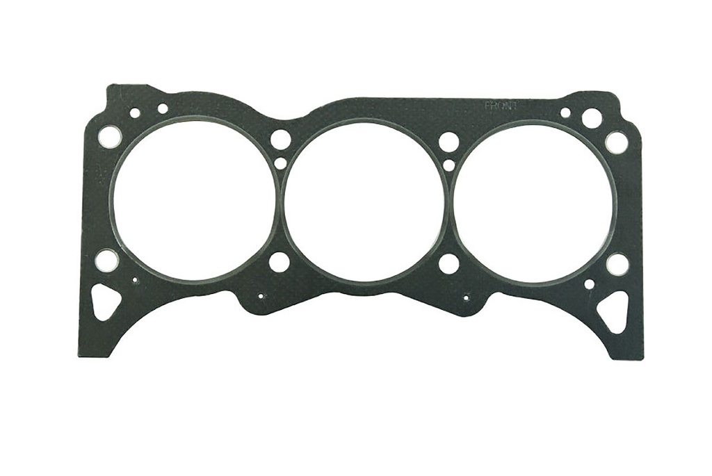 CA-000146-G Head Gasket / Junta de Cabeza