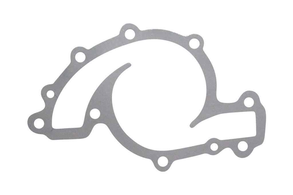 ES-009142 Junta Bomba de Agua