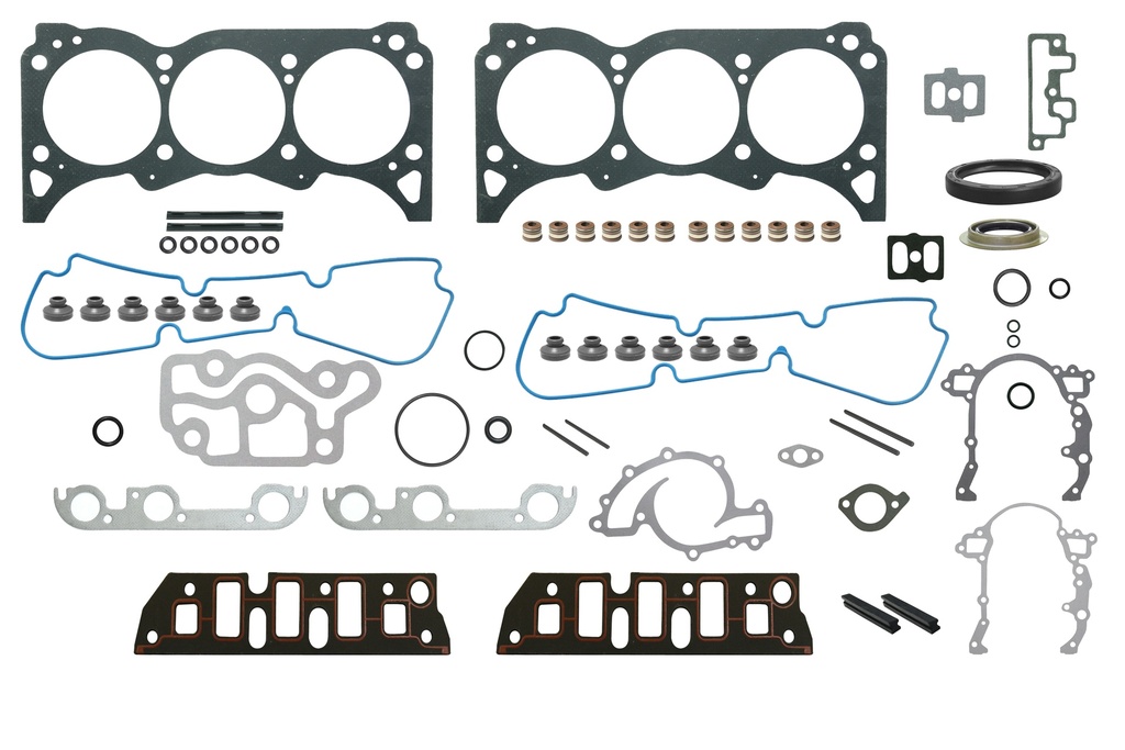 FS-000146-2 Juego Completo