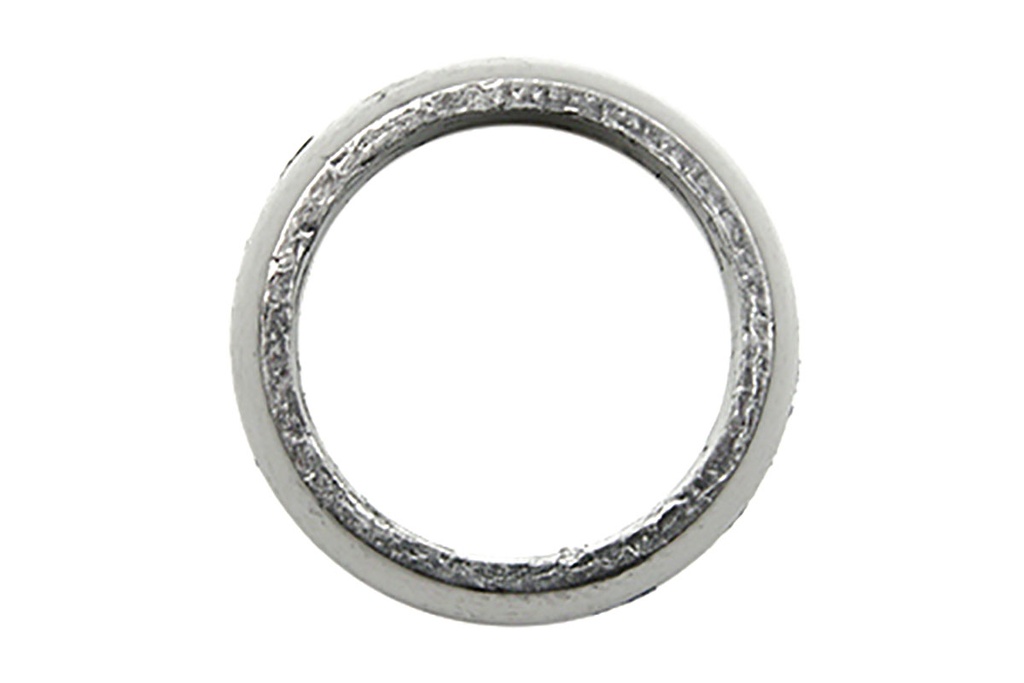 LA-005142 Exhaust Gasket (Donuts) / Aro Tubo de Escape
