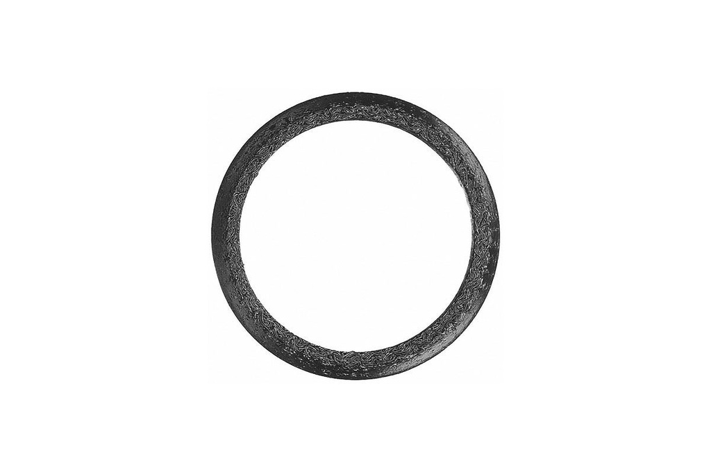 LA-051490 Exhaust Gasket (Donuts) / Aro Tubo de Escape