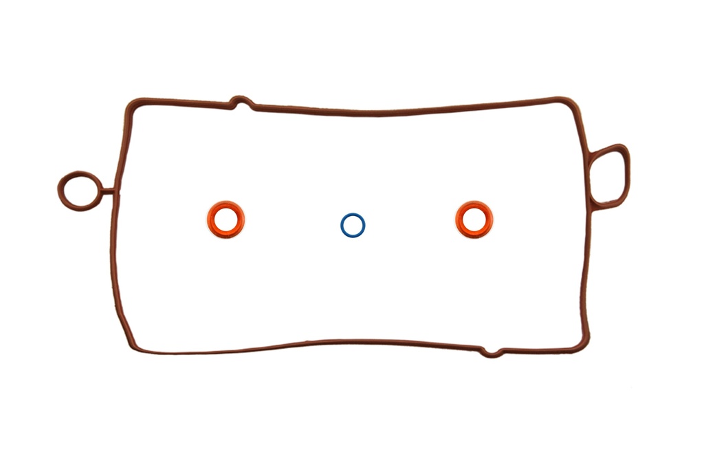 MS-004142-P Manifold (Plenum) / Multiple (Pleno)