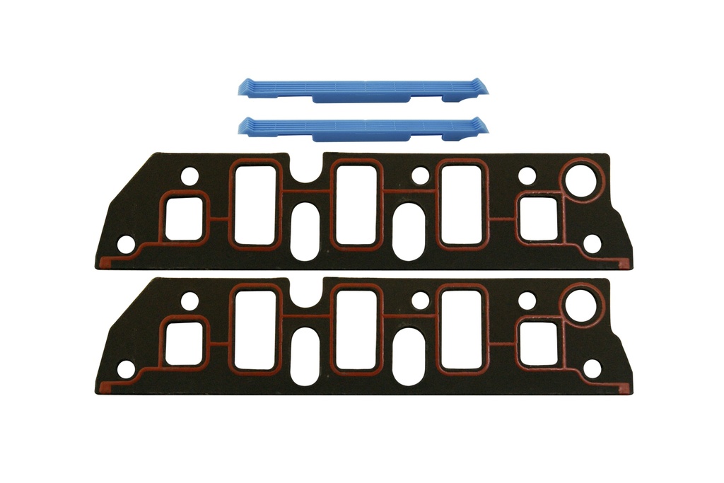 MS-004149 Multiple (Admision)