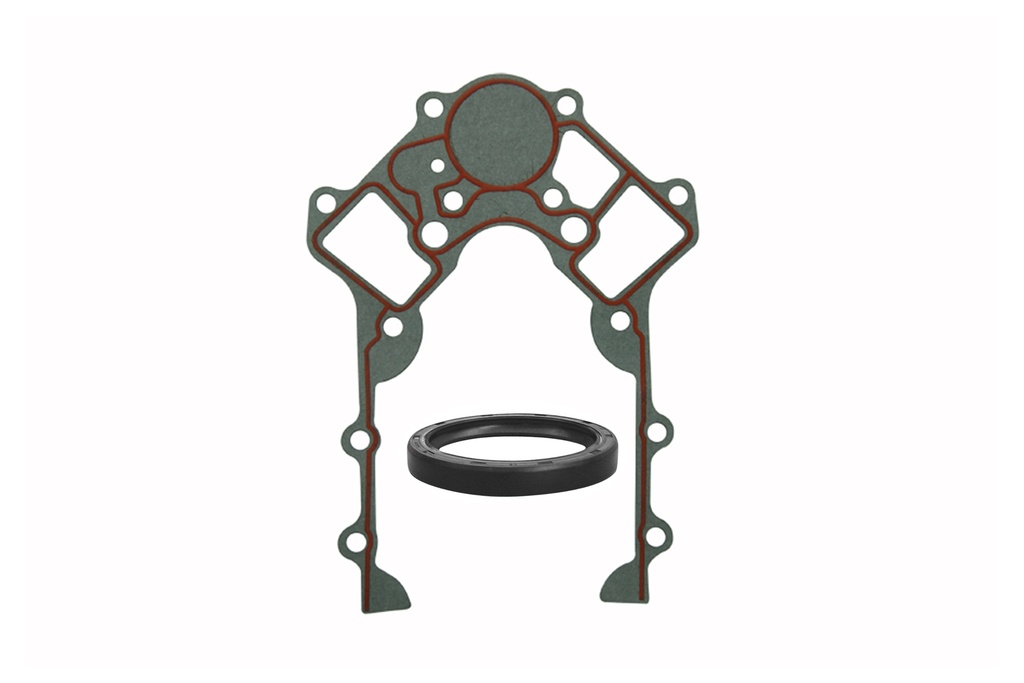 BS-007148 Sello de Cigüeñal